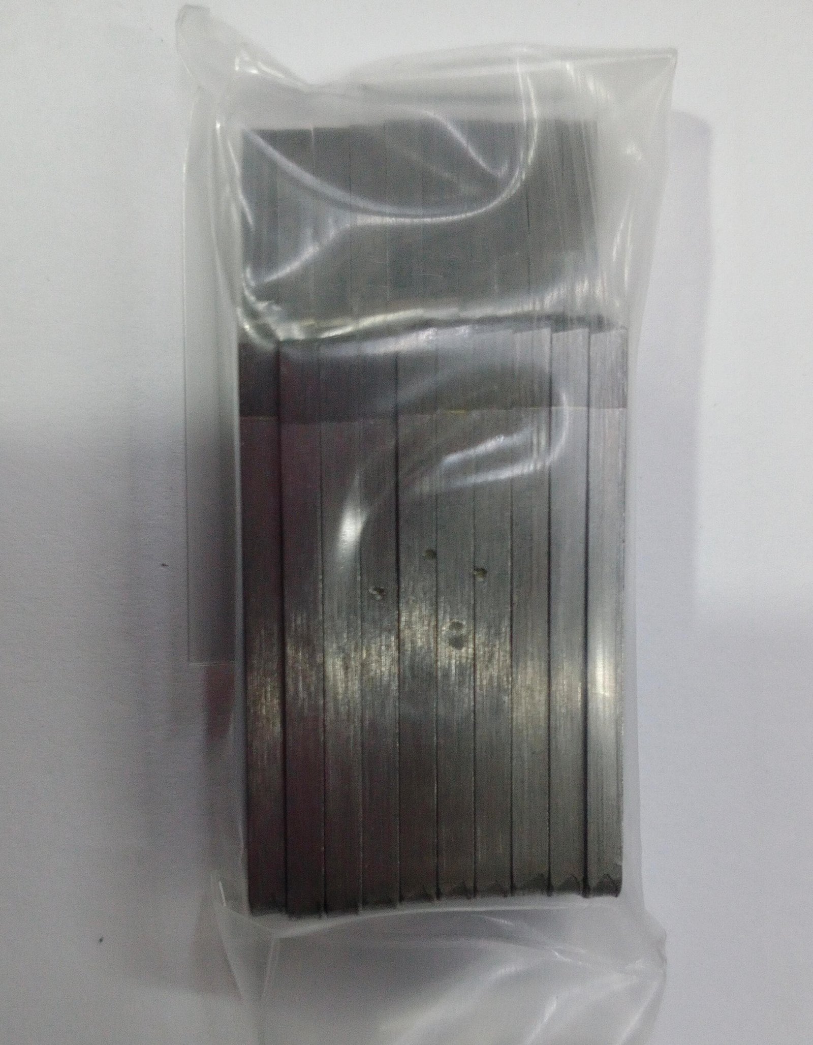 BLADE 201121A (STRONG H)