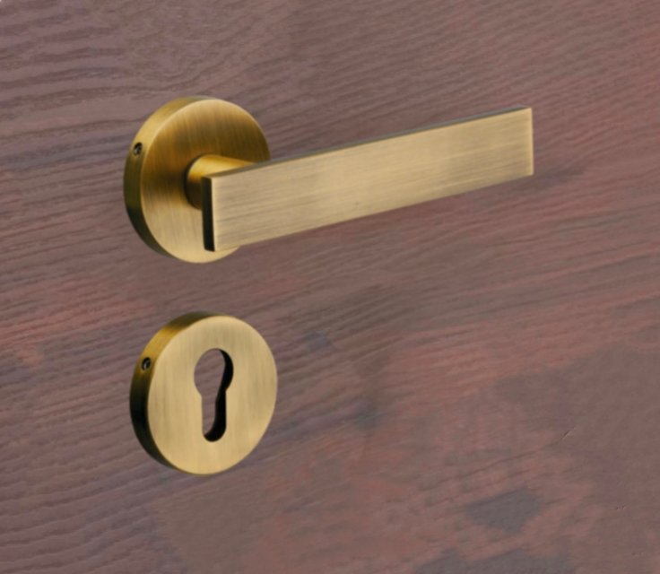 M7
