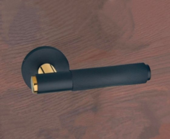 M8