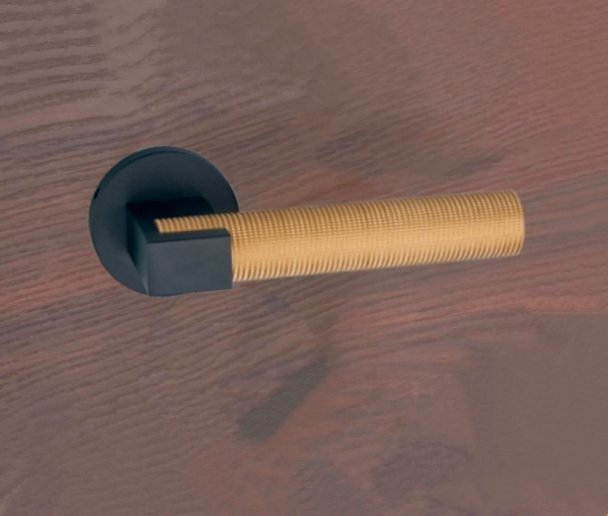 M9