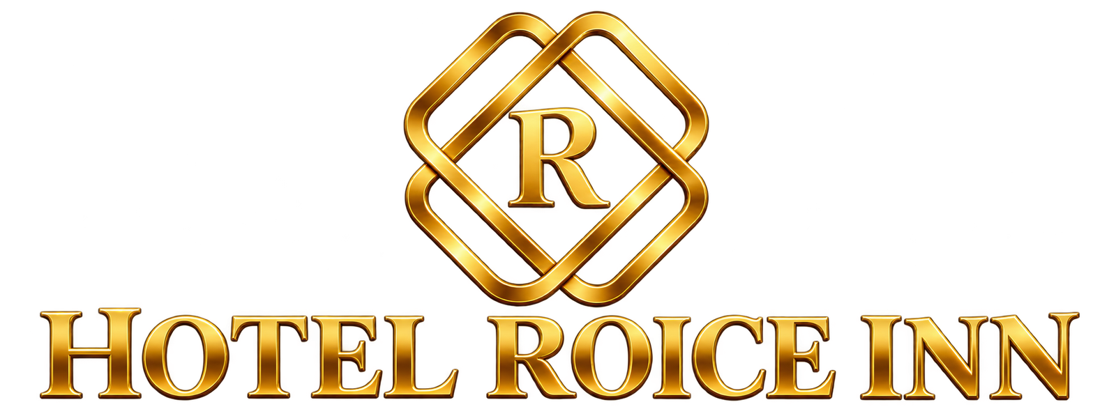Hotel Roice Inn