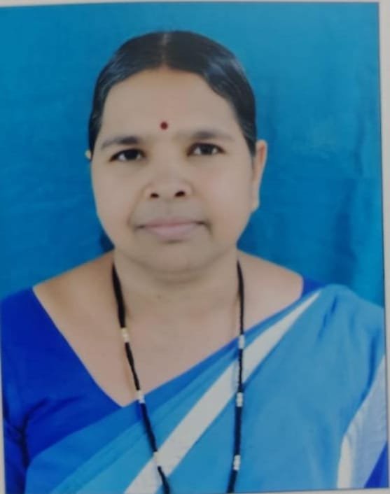 शिक्षिका उर्मिला सिदार सेवानिवृत्त, शिक्षा के साथ साहित्य और समाजसेवा में भी दिया अहम योगदान